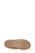 UGG Ultra Mini Ugg Braid Womens Boots